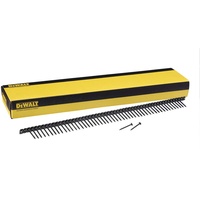 DeWalt 3,5 x 45 mm Feingewinde magaziniert - DWF4000450