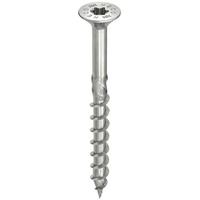 Heco HECO-TOPIX-plus A2 8,0 x 400, Senkkopf, HECO-Drive, TG