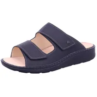 Finn Comfort Paterna schwarz 42