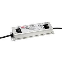 MeanWell ELG-150-36AB-3Y - LED-Trafo, 150 W, 36 V DC,