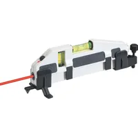 LASERLINER HandyLaser Compact