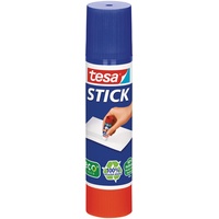 Tesa Stick Klebestift 10,0 g