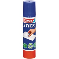 Tesa Klebestift STICK ecoLogo 10g