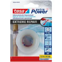 Tesa Reparaturband Extreme Repair 2,5 m x 19 mm
