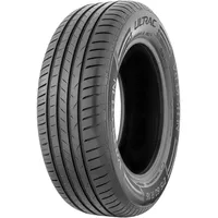 Vredestein Ultrac 205/65 R17 100Y XL 