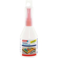 Tesa Alleskleber 90,0 g