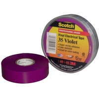 3M 35-VIOLET-3/4