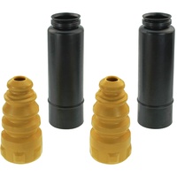 Meyle Staubschutzsatz, Stoßdämpfer