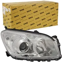 TYC 20-11742-05-2