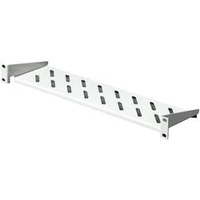 Rittal DK 7119.140 Geräteboden (B x T) 482.6 mm