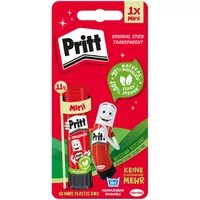 PRITT Klebestift Original 11 g