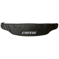 Dainese Zip BELT, , Schwarz , Größe N