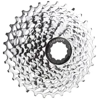 Sram PG-1050 11-32T Kassette