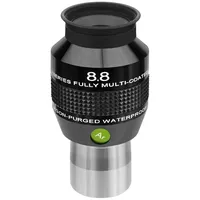 Explore Scientific 82° Ar Okular