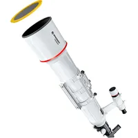 Bresser Messier AR-152L/1200 Hexafoc Optischer Tubus