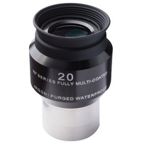 Explore Scientific 62° LER Ar 20mm 1.25" (0219620)