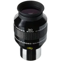 Explore Scientific 52° LER 30mm 1.25" (0219530)