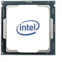 Fujitsu Intel Xeon-Silver 4309Y PY-CP62XG