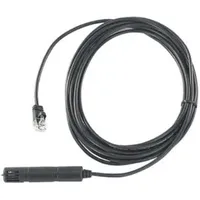 APC Temperature & Humidity Sensor, USV Zubehör