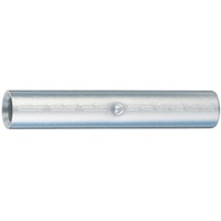 Klauke Stossverbinder 2,5qmm 19R