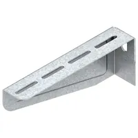 Niedax Wandausleger KTAM 200 E3