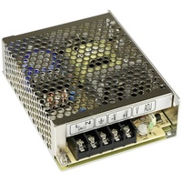 MeanWell Mean Well RS-75-24