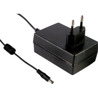 MeanWell GSM25E05-P1J