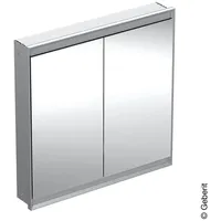 Geberit ONE Spiegelschrank 2 Türen, 505803001