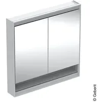 Geberit ONE 90 cm weiß