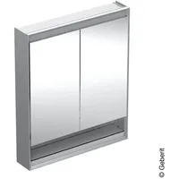 Geberit ONE Spiegelschrank 2 Türen, 505832001