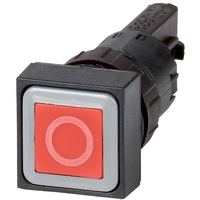 Eaton Power Quality Eaton 090421