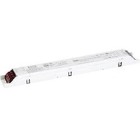 MeanWell Mean Well LDC-35 LED-Treiber Konstantleistung 35W 300 -