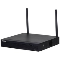 Imou NET Video Recorder 8CH/NVR1108HS-W-S2