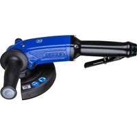 Pferd tools PFERD Druckluftturbowinkelschleifer PWT 26/100 HV M14 für