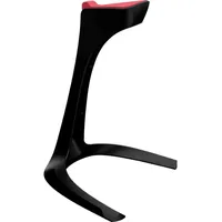 Speedlink EXCEDO