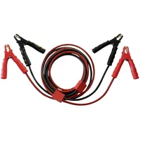 SET® SKS25-ST Starthilfekabel 25 mm2 Kupfer 3.50 m mit