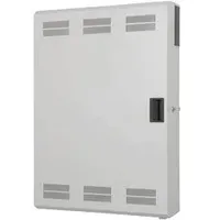 Digitus DN-19 WM-3H3V-SL