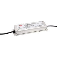 MeanWell MeanWell, Zubehör Beleuchtung, ELG-150-12A-3Y LED-Trafo, LED-