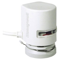Honeywell Resideo Therm. Stellantrieb MT4 230 v, stromlos geschlossen