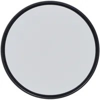 Rollei F:X Pro CPL Polfilter 58mm