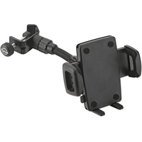 K&M 19747 Smartphone Halter