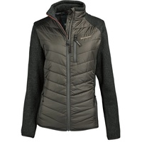 Deerhunter Lady Caroline Padded, timber, 38