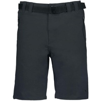 CMP MAN Bermuda antracite 52