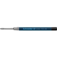 Schneider Kugelschreibermine Slider 755 XB schwarz