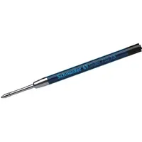 Schneider Kugelschreibermine Slider 755 XB schwarz