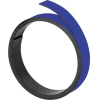 Franken Magnetband x