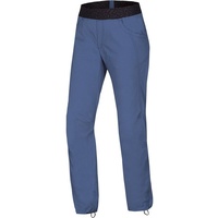 Ocùn Ocun Mania Hosen - Midnight - S
