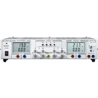 VOLTCRAFT VSP 2405 Labornetzgerät, einstellbar 0.1 - 40 V/DC