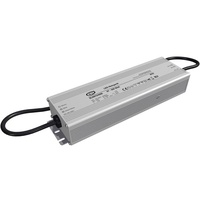 EVN Lichttechnik LED-Netzgerät 24V/DC 67-200W IP67 SLD6724200