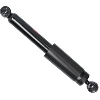 KYB Stoßdämpfer Excel-G 343828